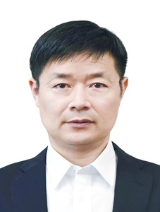 Z6·尊龙「中国区」官方网站