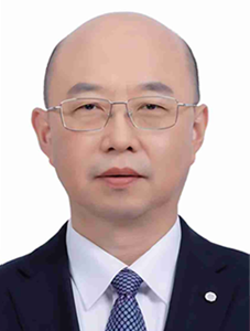 Z6·尊龙「中国区」官方网站