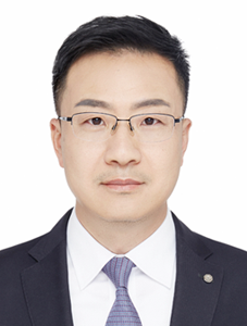 Z6·尊龙「中国区」官方网站