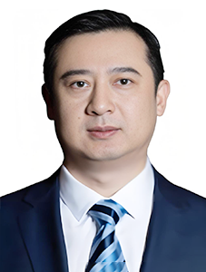 Z6·尊龙「中国区」官方网站