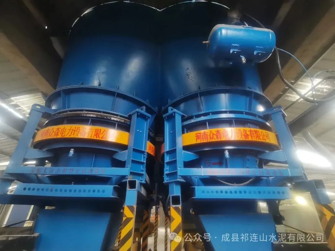 369e6920cd55e188_1785894278645 369e6920cd55e188_1785894278645