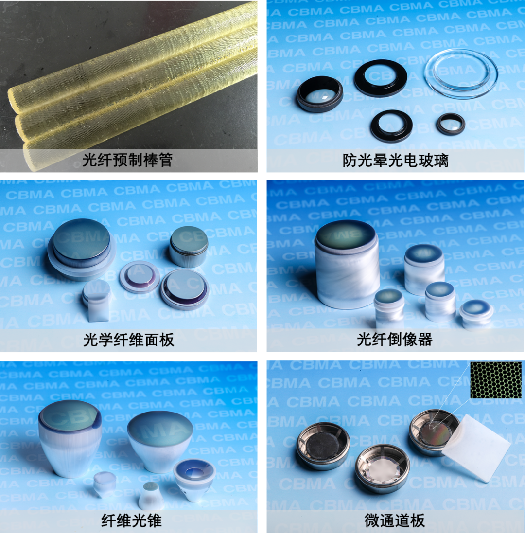 4b29710e96b746c1_1785886954344 4b29710e96b746c1_1785886954344