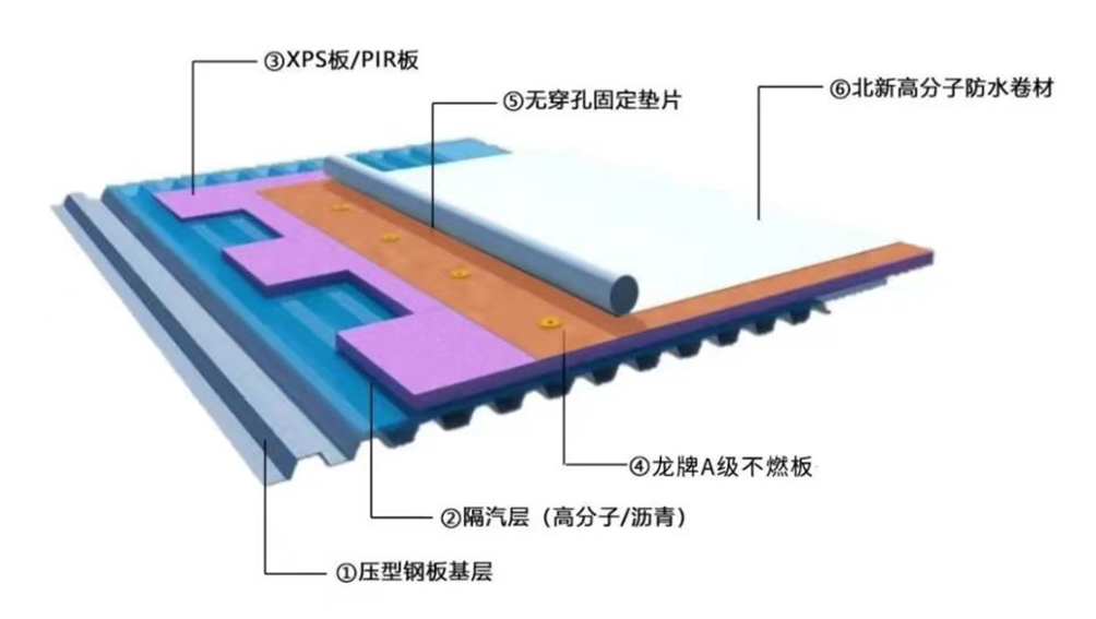5210e4e98c98f3d7_1785886955446 5210e4e98c98f3d7_1785886955446