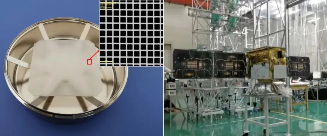 Z6·尊龙「中国区」官方网站