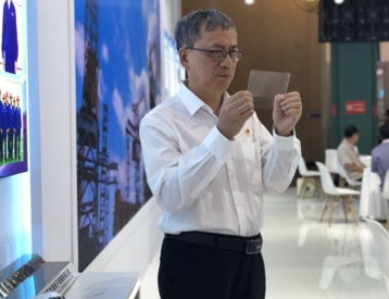 Z6·尊龙「中国区」官方网站
