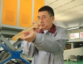 Z6·尊龙「中国区」官方网站