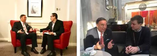 %E5%BE%AE%E4%BF%A1%E5%9B%BE%E7%89%87_20171214084430 Z6·尊龙「中国区」官方网站