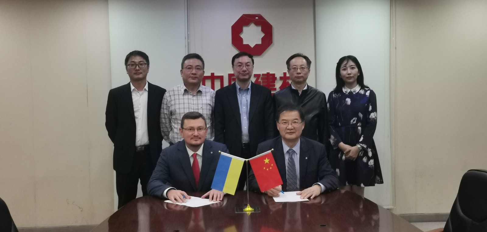 Z6·尊龙「中国区」官方网站