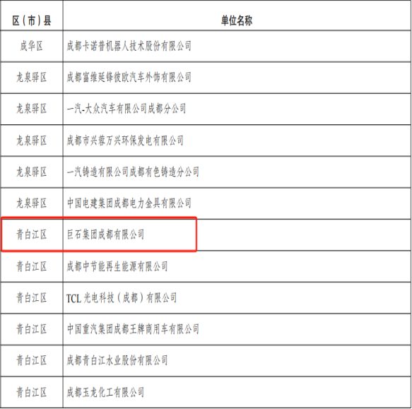 059f83aa55294c77_1786513937458 059f83aa55294c77_1786513937458