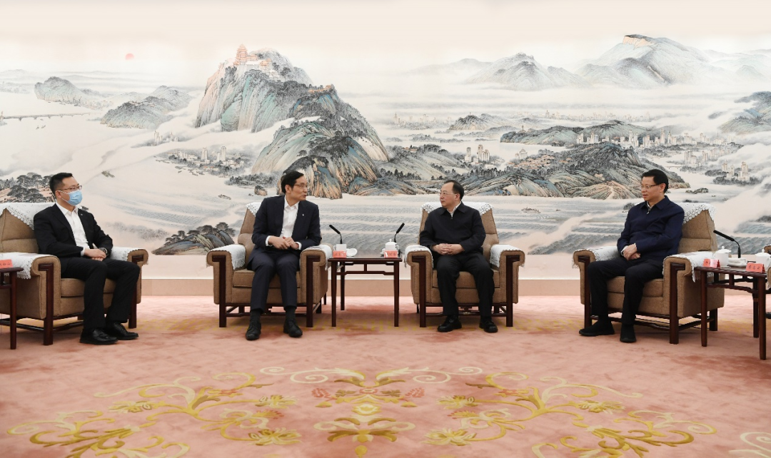 Z6·尊龙「中国区」官方网站