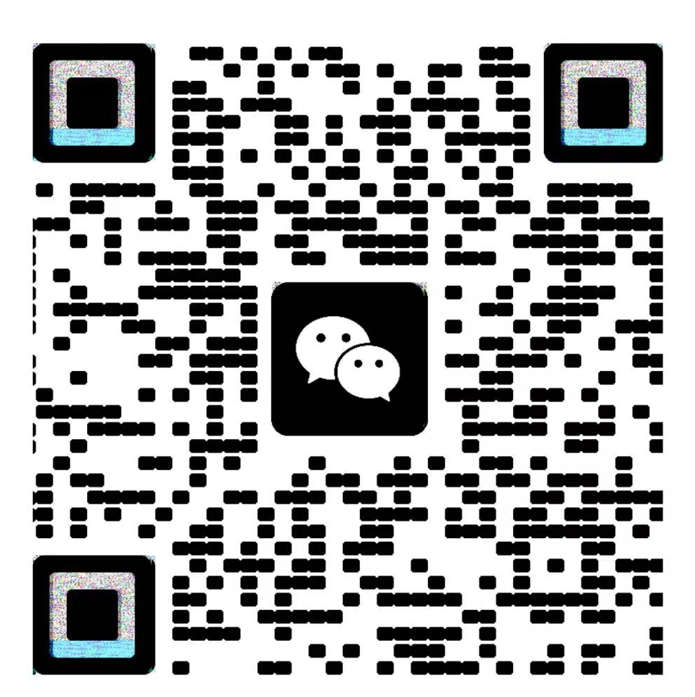 0a4f17d4dec5f3bd_1786526458995