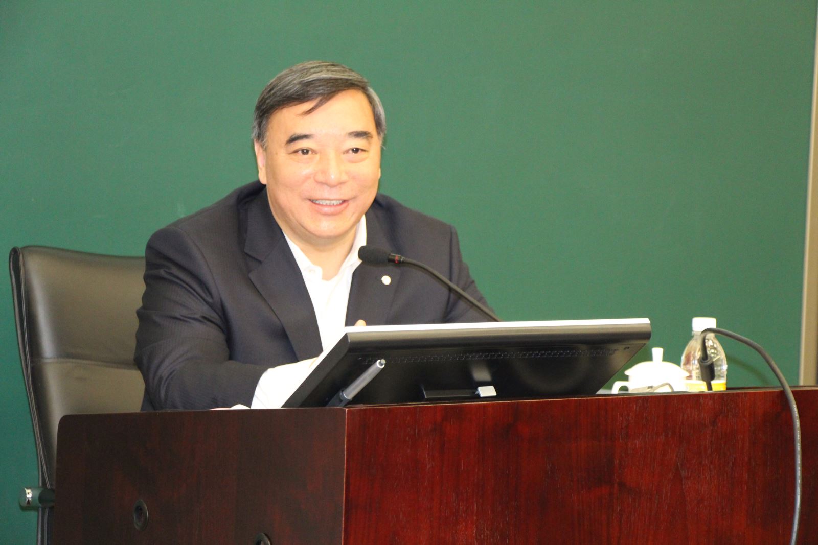 Z6·尊龙「中国区」官方网站