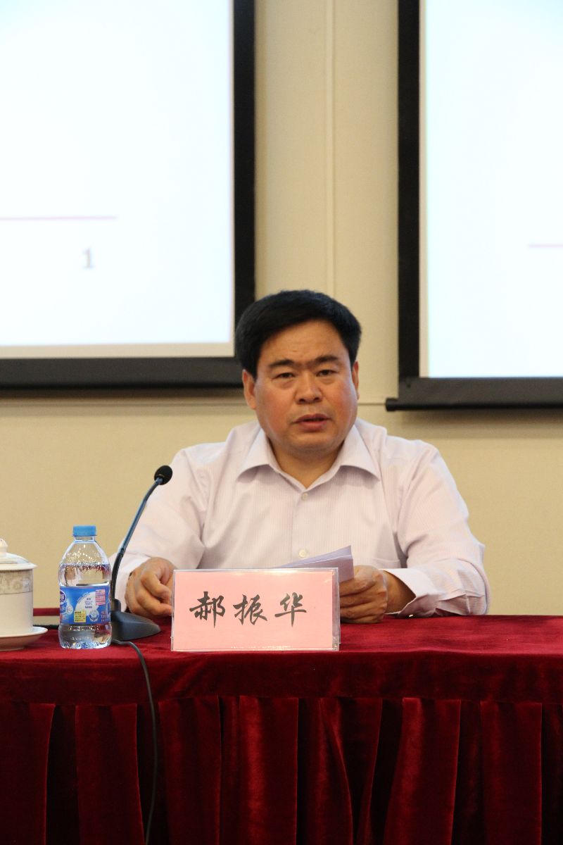 Z6·尊龙「中国区」官方网站