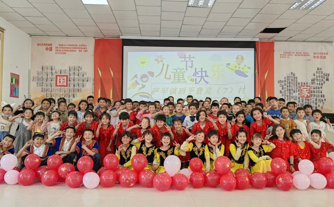 106ab16ec079aee8_1786517330915 106ab16ec079aee8_1786517330915