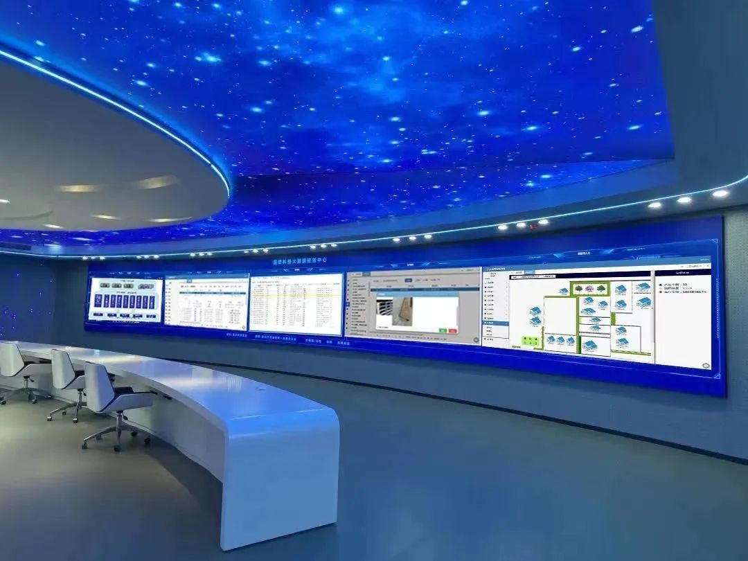 1e25a8a0278ed2f9_1786528510549 1e25a8a0278ed2f9_1786528510549