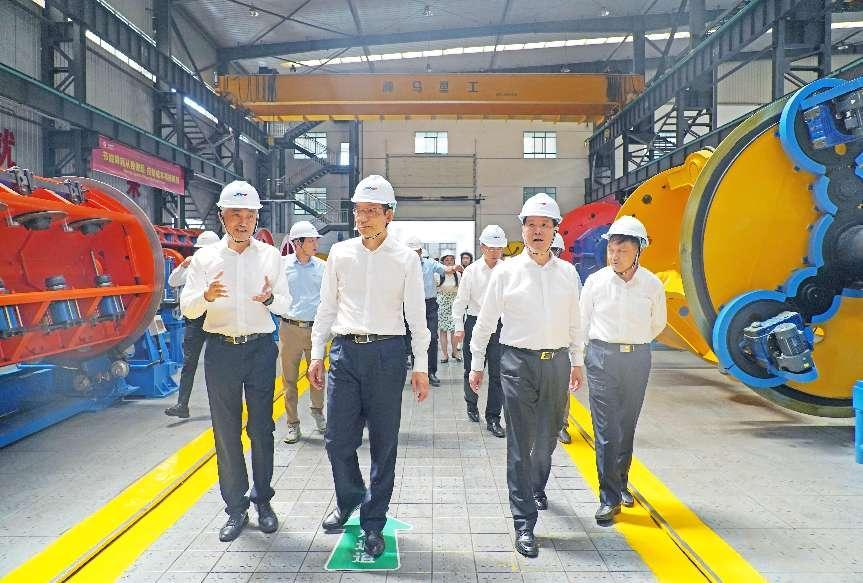 Z6·尊龙「中国区」官方网站