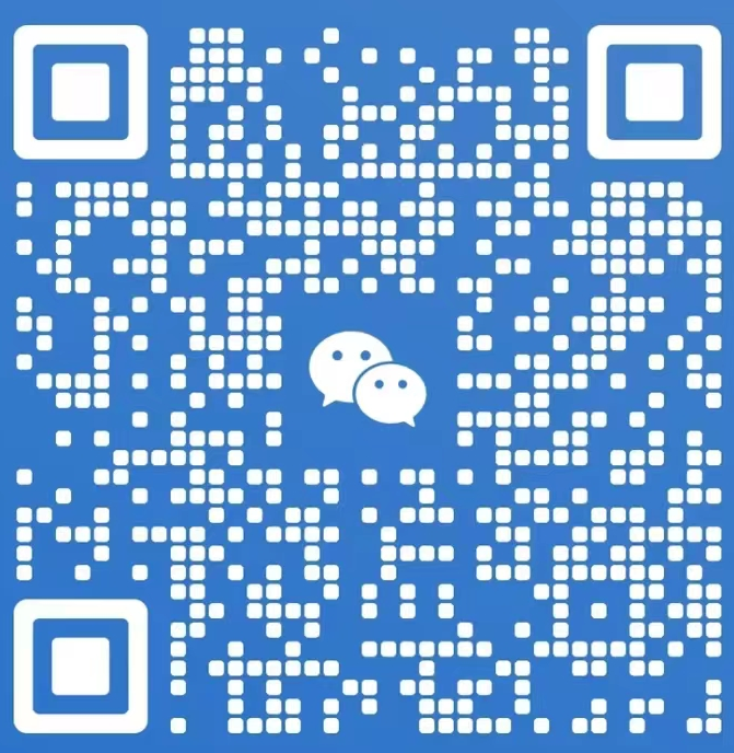 2d6d98086350eed1_1786526459313