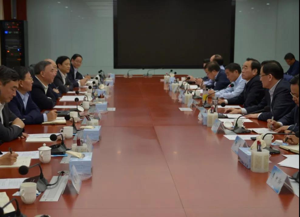 Z6·尊龙「中国区」官方网站