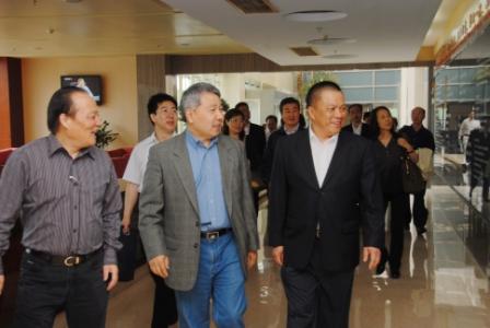 Z6·尊龙「中国区」官方网站