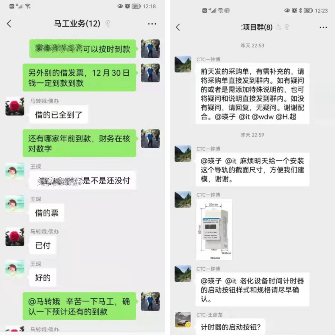 353c8ca69520aa28_1786531366310