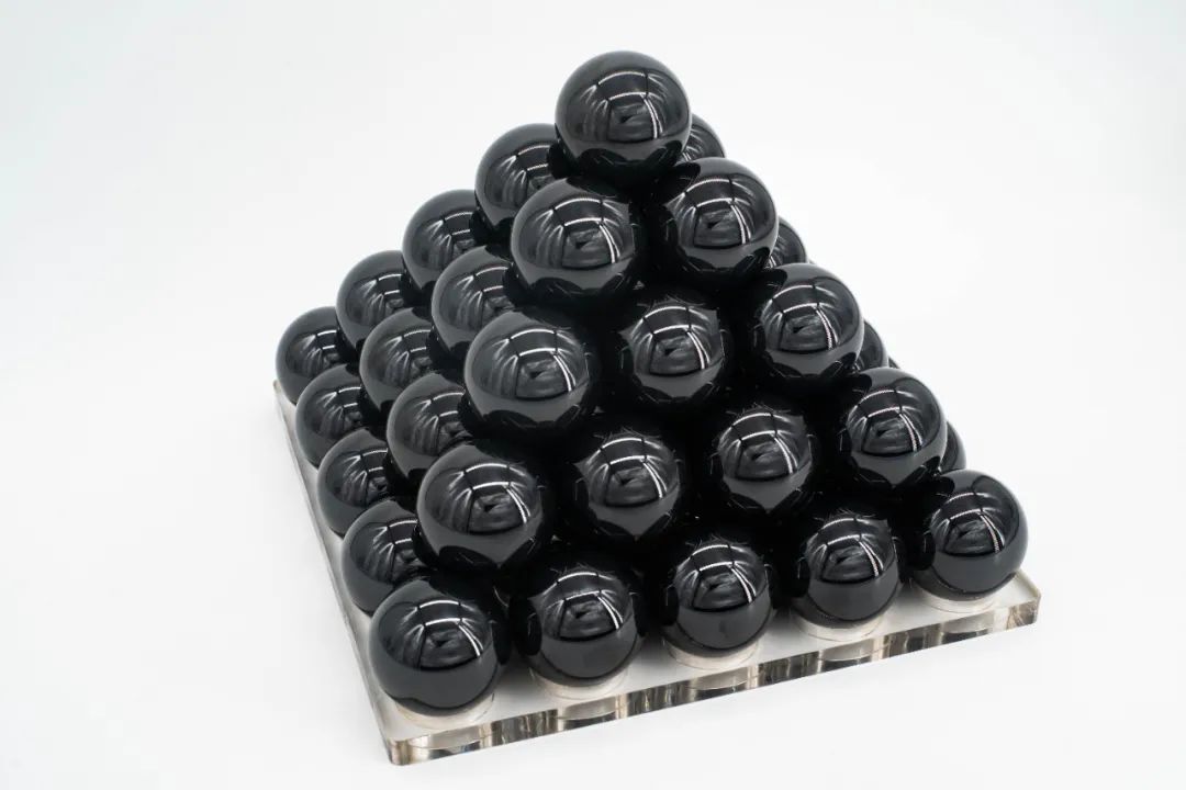 37cf2b64d56a9171_1786528288399 37cf2b64d56a9171_1786528288399