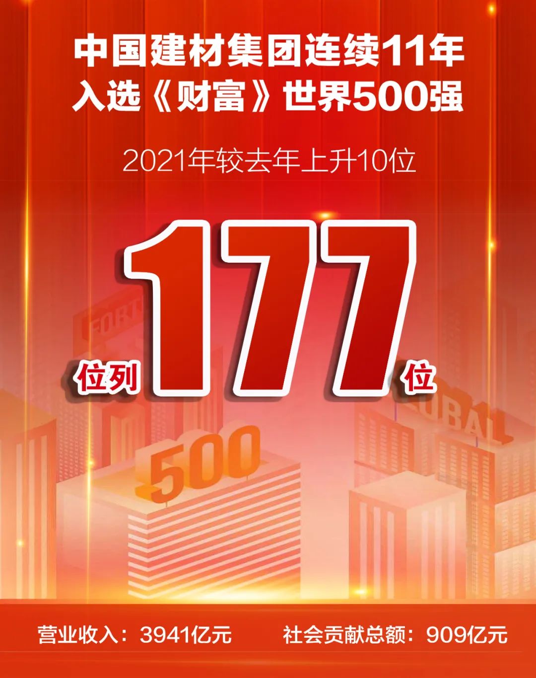 3c0436e90482cef1_1786531313381 3c0436e90482cef1_1786531313381