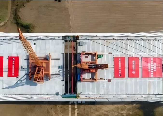 Z6·尊龙「中国区」官方网站
