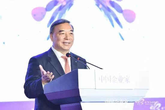 %E5%BE%AE%E4%BF%A1%E5%9B%BE%E7%89%87_20180416102559 Z6·尊龙「中国区」官方网站