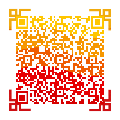 4a989cc57843491c_1786531066111 4a989cc57843491c_1786531066111