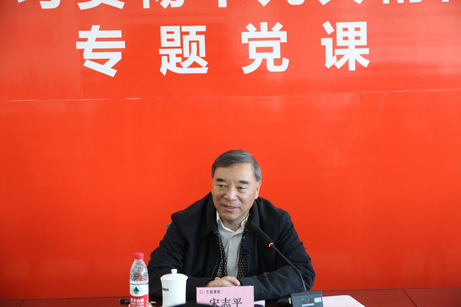 Z6·尊龙「中国区」官方网站