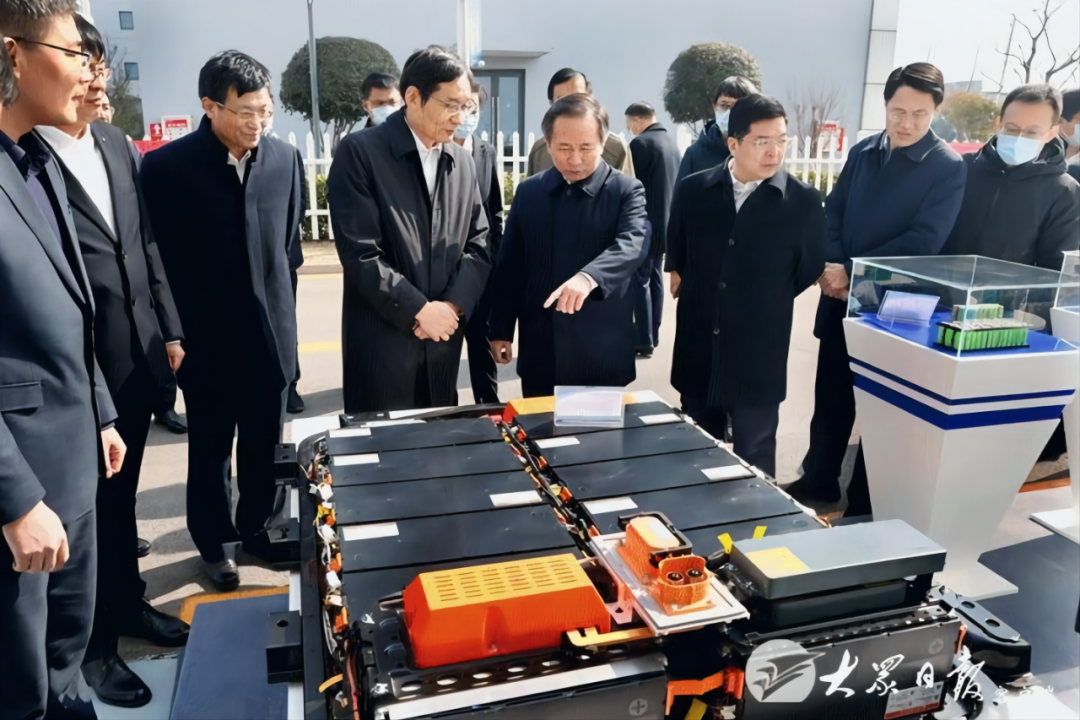 Z6·尊龙「中国区」官方网站