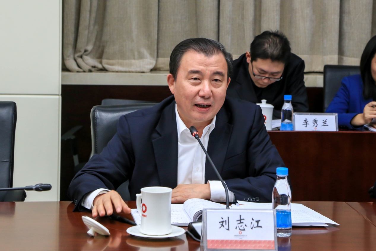 Z6·尊龙「中国区」官方网站