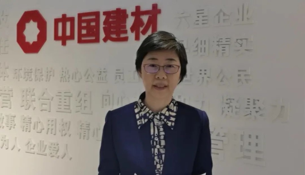 Z6·尊龙「中国区」官方网站