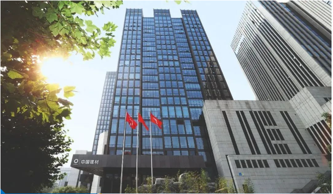 Z6·尊龙「中国区」官方网站