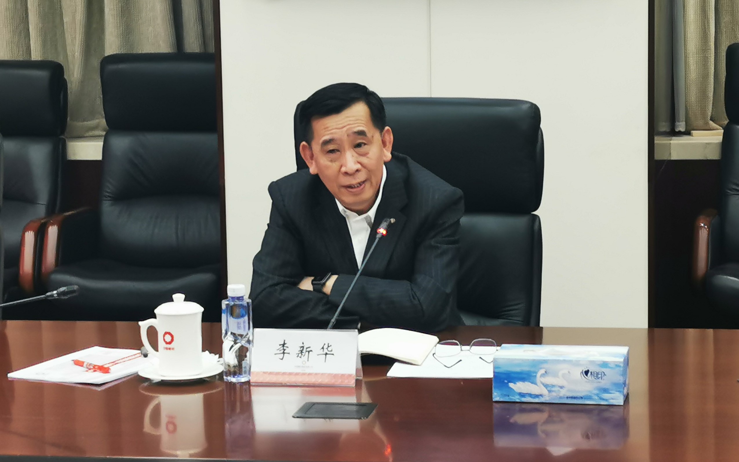 Z6·尊龙「中国区」官方网站