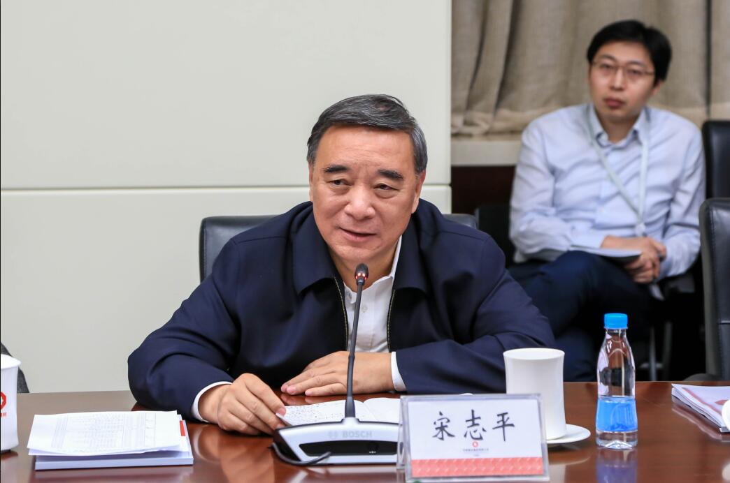 Z6·尊龙「中国区」官方网站