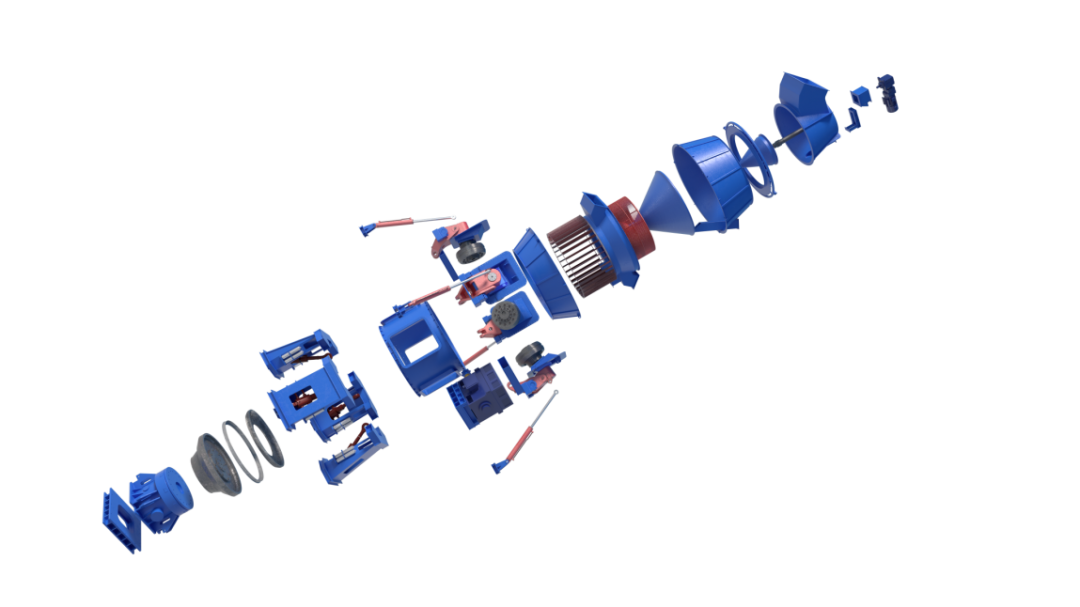 7523764ac3880472_1786528493678 7523764ac3880472_1786528493678