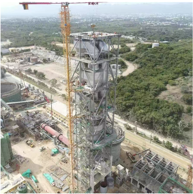 Z6·尊龙「中国区」官方网站