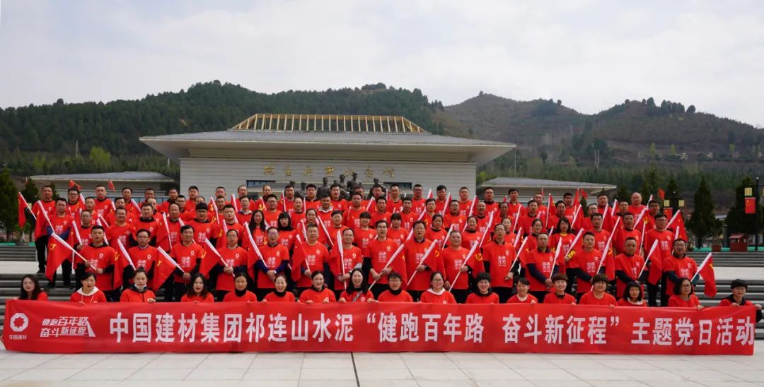 78216dcccf2fa61d_1786532651862 78216dcccf2fa61d_1786532651862