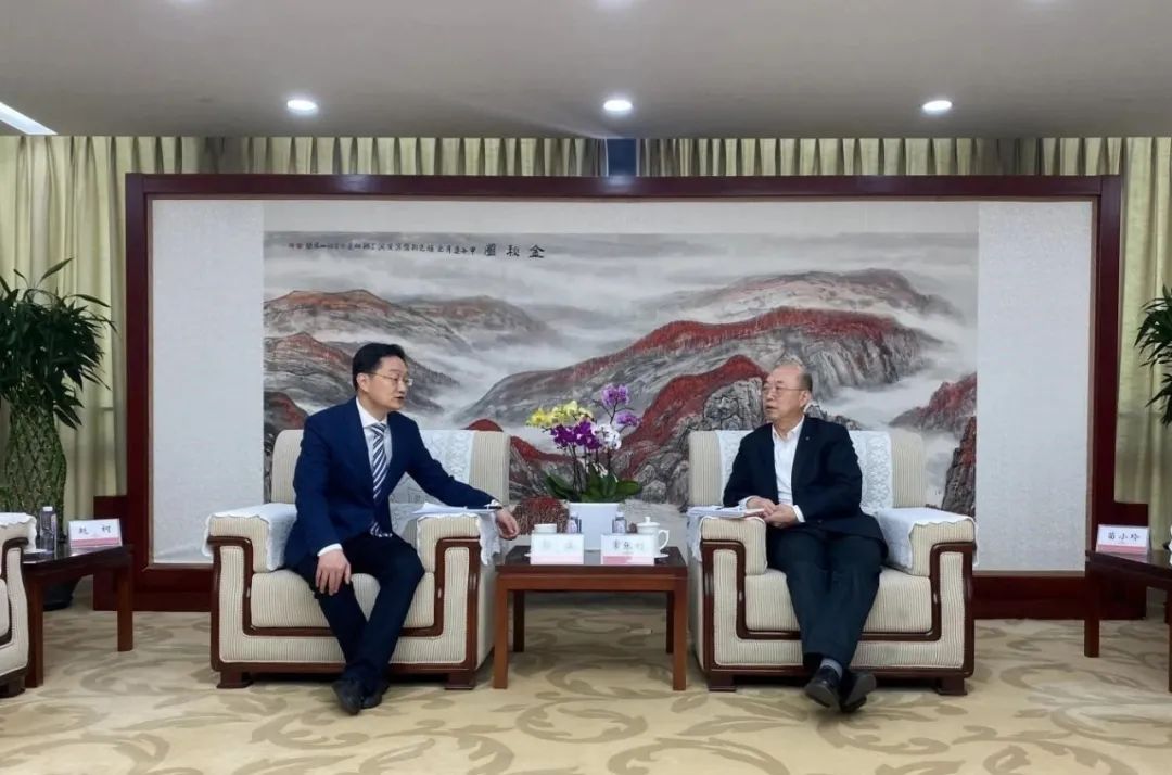 Z6·尊龙「中国区」官方网站