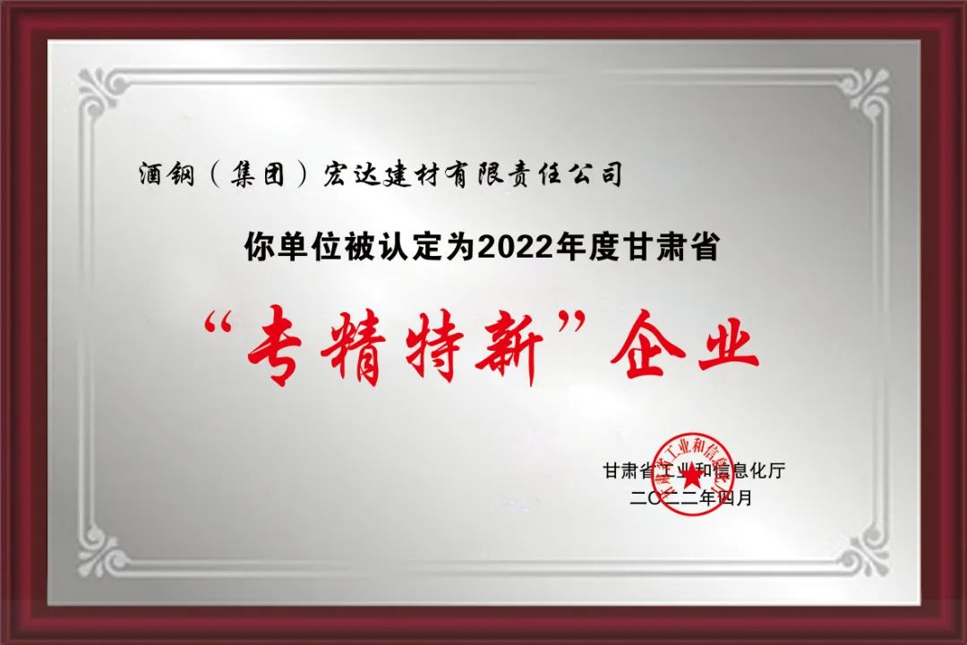 7d07b393a1359c89_1786528494195 7d07b393a1359c89_1786528494195