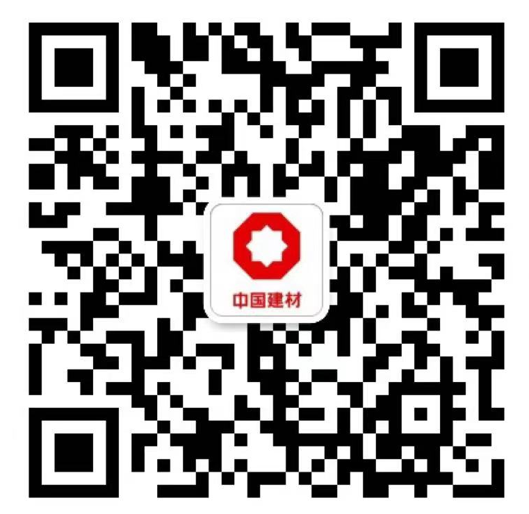 821e39ac4d32a632_1786526458803