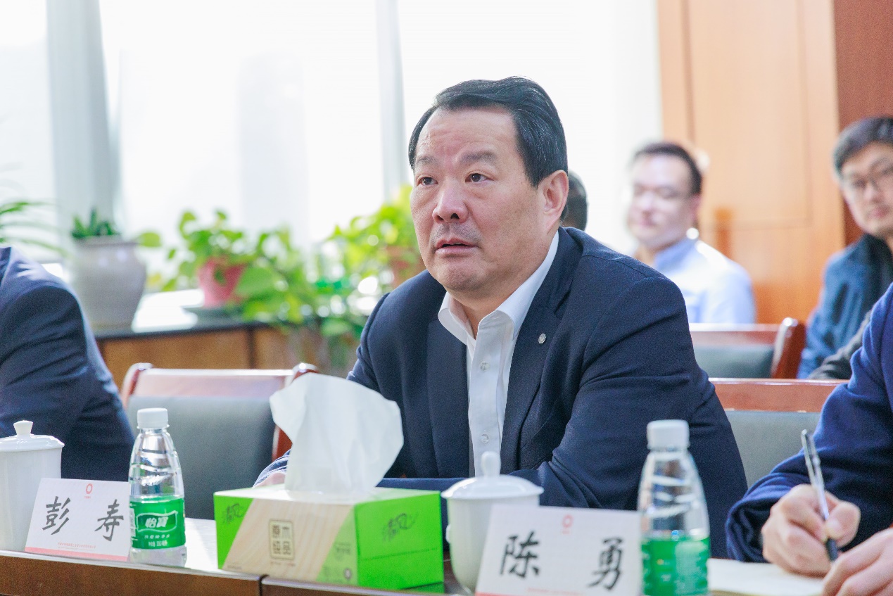 Z6·尊龙「中国区」官方网站