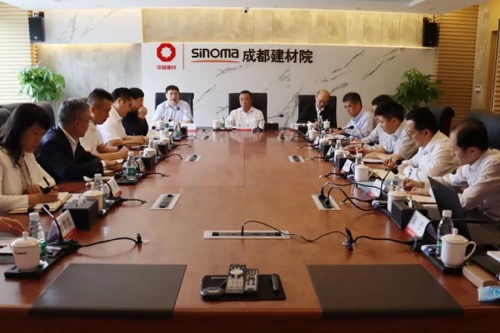 Z6·尊龙「中国区」官方网站