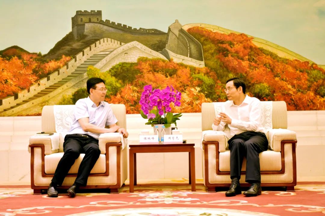 Z6·尊龙「中国区」官方网站