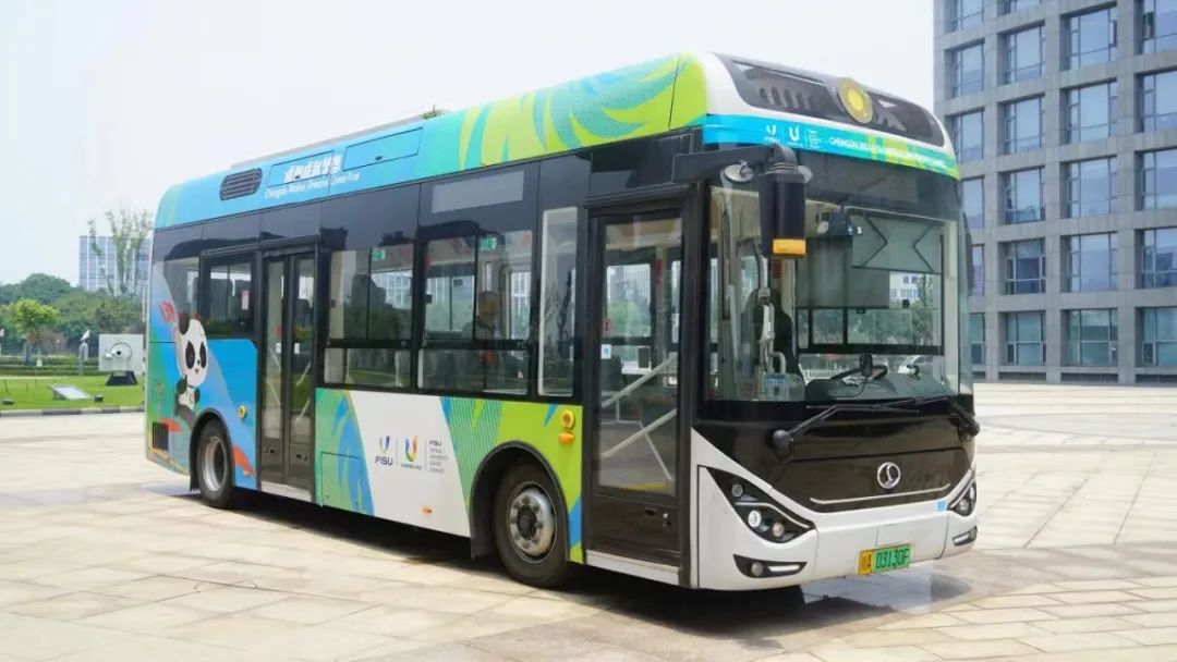 8e597d4809a8230c_1786528036556 8e597d4809a8230c_1786528036556
