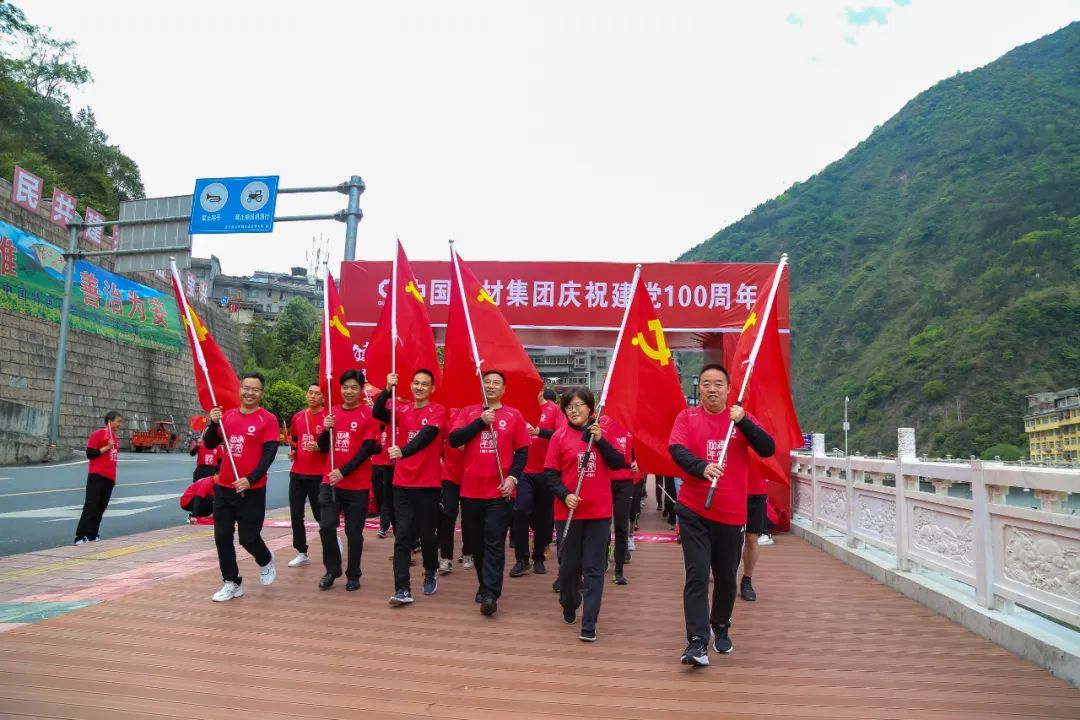 954fb0dd8c42c070_1786532518186 954fb0dd8c42c070_1786532518186