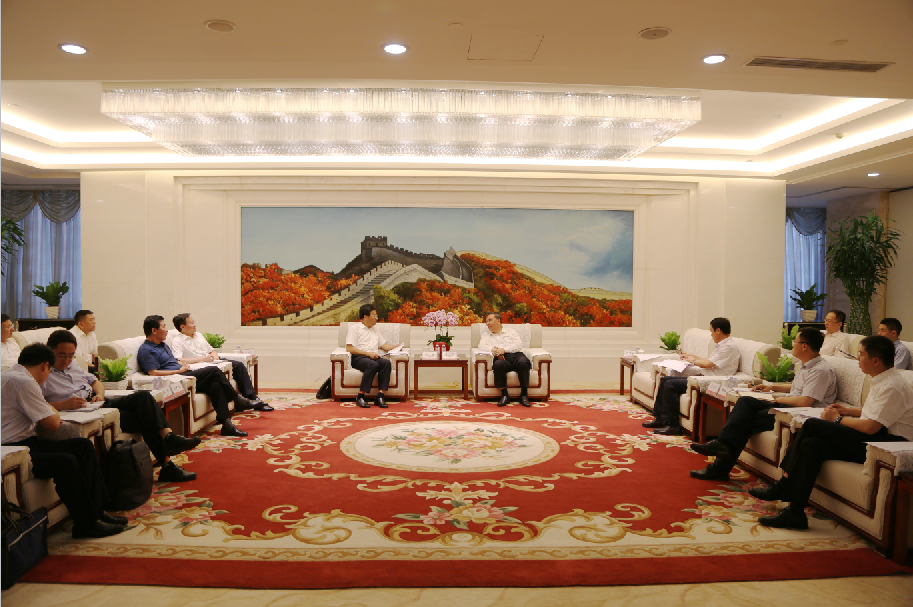 Z6·尊龙「中国区」官方网站