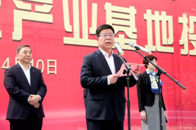 Z6·尊龙「中国区」官方网站