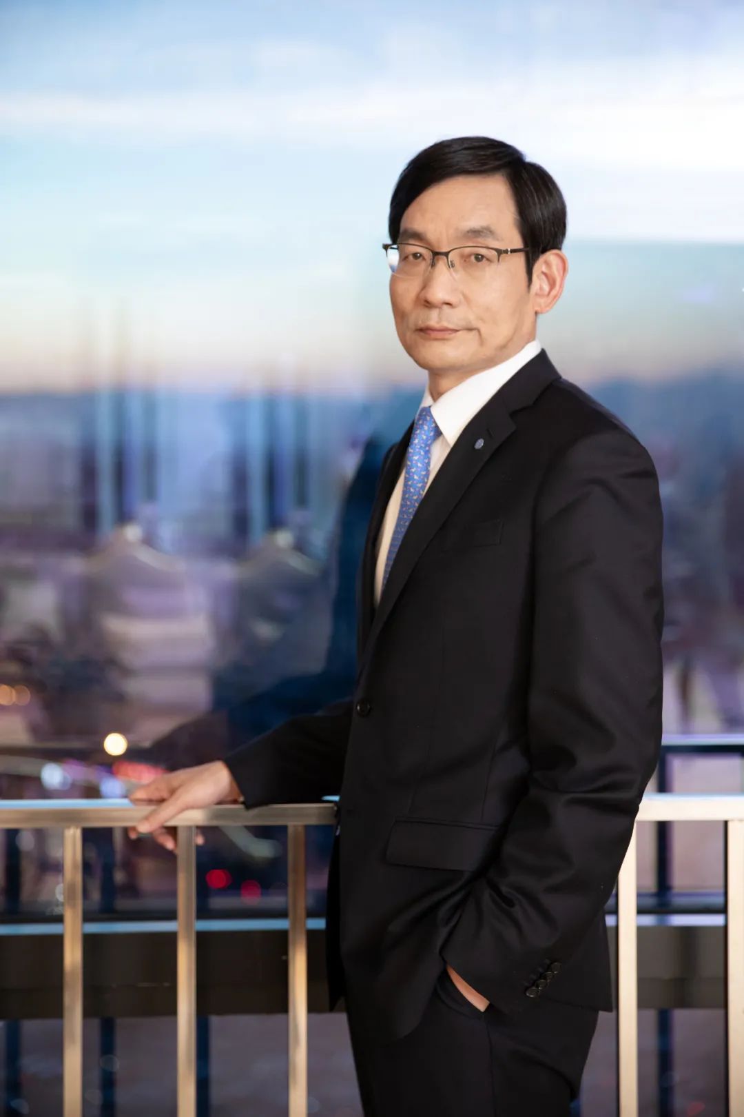 Z6·尊龙「中国区」官方网站
